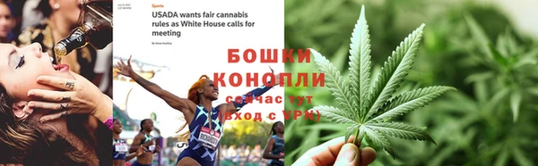 хмурый Строитель