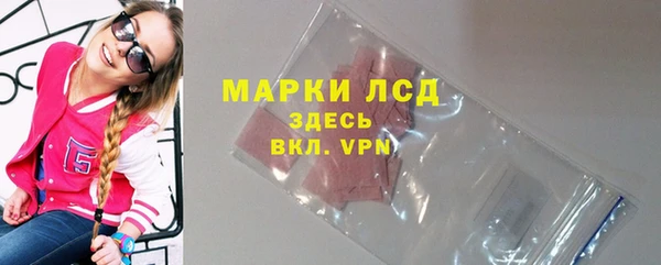 дживик Сосновка