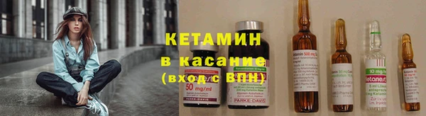 прущие грибы Снежинск