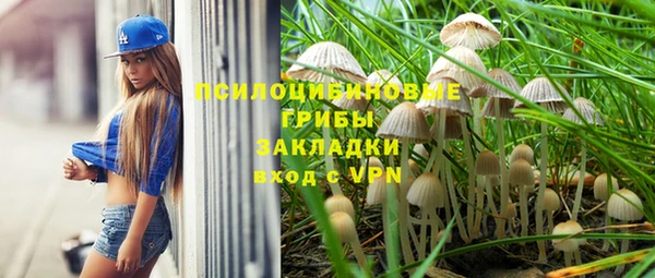 не бодяженный Ступино