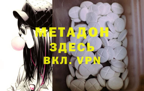 крисы Сосновый Бор